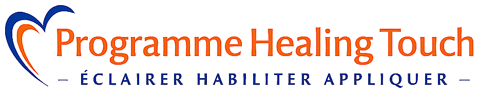 logo.alt_text_fr